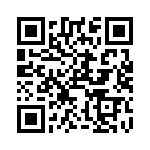 RF064PJ752CS QRCode