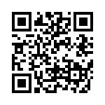 RF064PJ913CS QRCode