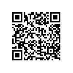 RF1111X683K500KX102T QRCode