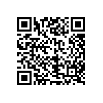 RF1111X822K500KX102T QRCode