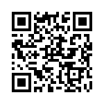 RF1126 QRCode