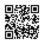 RF201L4STE25 QRCode