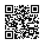 RF2051TR13 QRCode