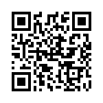 RF2314PCK QRCode