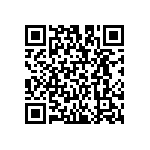 RF2360PCK-50OHM QRCode