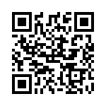 RF2360TR7 QRCode