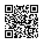 RF2483PCK-410 QRCode