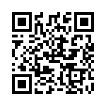 RF2484PCK QRCode