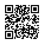 RF2516TR7 QRCode