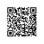 RF2525B153K301KX145T QRCode