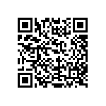 RF2525B393K251KX145T QRCode