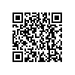 RF2525B474K151KX145T QRCode