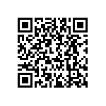 RF2525B684K151KX145T QRCode