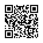 RF2637PCK-410 QRCode