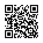 RF2637TR7 QRCode