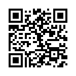 RF2L6STE25 QRCode