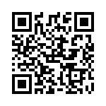 RF3025TR7 QRCode