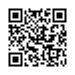 RF3806PCK-415 QRCode