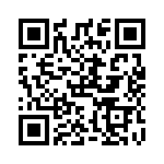 RF3861TR7 QRCode