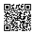 RF3867TR7 QRCode