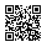 RF3928SQ QRCode