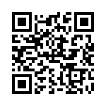 RF3933PCBA-411 QRCode