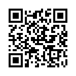 RF3934PCBA-411 QRCode