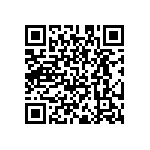 RF430-TMPSNS-EVM QRCode