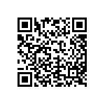 RF430F5144CIRKVRQ1 QRCode