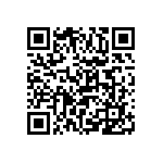 RF430F5978IRGCR QRCode