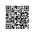 RF430FRL154HCRGER QRCode