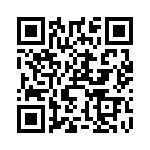 RF505BM6STL QRCode