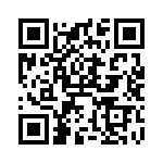 RF5110GPCK-410 QRCode