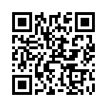 RF601BM2DTL QRCode