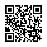 RF7190D QRCode