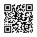 RF7242A QRCode