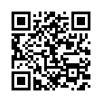 RF7250 QRCode