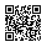 RF803D-SO QRCode