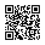 RF80E101MDN1JT QRCode