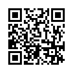 RF80G331MDN1JT QRCode