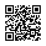 RF9830 QRCode