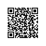 RFANT8010080A3T QRCode