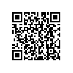 RFB300-24S28-R5Y QRCode