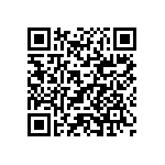 RFB300-48S28-R5Y QRCode