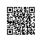 RFB350-48S12-R5J QRCode