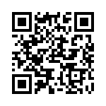 RFD14N05 QRCode