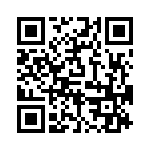 RFD16N05LSM QRCode