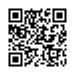 RFDA0025TR7 QRCode