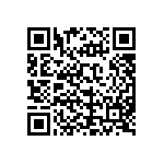 RFDPA151310NNAB3G1 QRCode