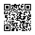 RFE160012-S QRCode